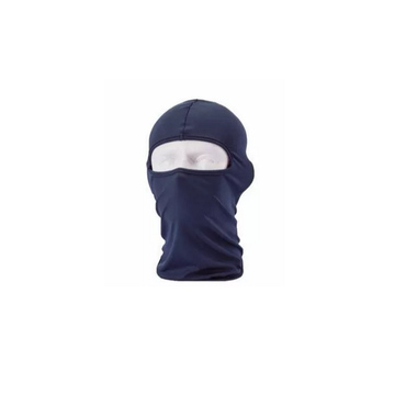 Cogulas / Balaclavas...