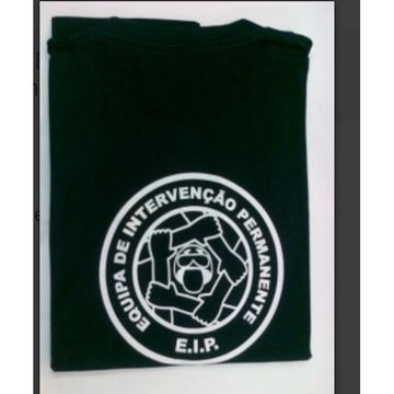 T-shirt E. I.P. Permanent...
