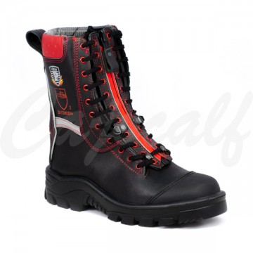 Forest Fire Boots - Volkl...