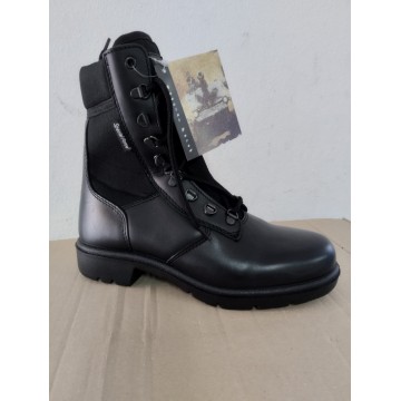 Bota Special Force com...