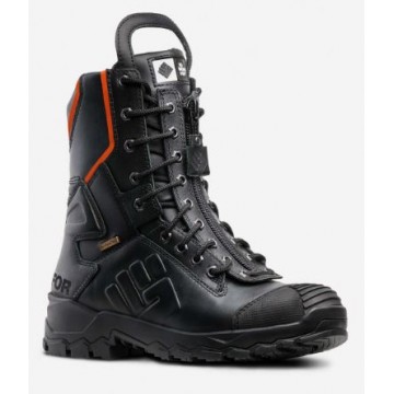 Bota Fogo Urbano /...