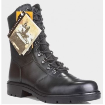 Bota Special Force toda em...
