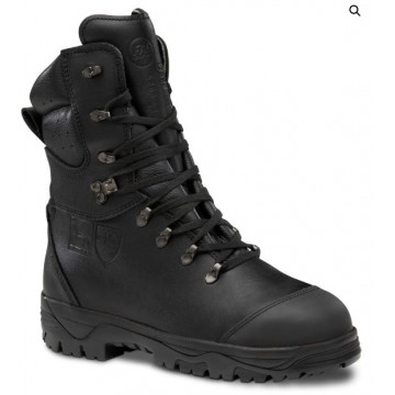 copy of Boots Patrol High -...