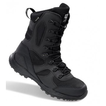 copy of Boots Patrol High -...