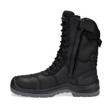 copy of Boots Patrol High -...