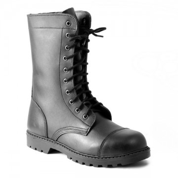 Bota Militar