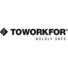 TOWORKFOR